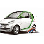 catalogue-smart-fortwo-electric-drive-cabrio-brabus-2012-francais