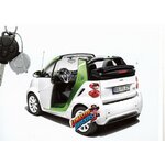 catalogue-smart-fortwo-electric-drive-cabrio-brabus-2012-francais