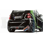 catalogue-smart-fortwo-electric-drive-cabrio-brabus-2012-francais