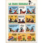 journal-tintin-nouvelle-serie-n-3-couverture-herge-bob-morane-michel-vaillant