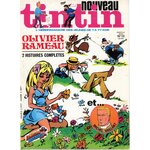 journal-tintin-nouvelle-serie-n-3-couverture-herge-bob-morane-michel-vaillant