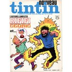 journal-tintin-nouvelle-serie-n-19-rififi-georgic-concorde