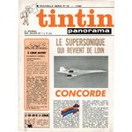 journal-tintin-nouvelle-serie-n-19-rififi-georgic-concorde