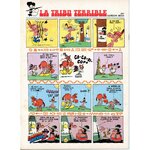 journal-tintin-nouvelle-serie-n-19-rififi-georgic-concorde