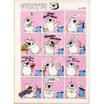 journal-tintin-nouvelle-serie-n-3-couverture-herge-bob-morane-michel-vaillant-g-smith