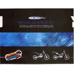 scorpa-sy250-collection-2005-brochure-moto-trial-yamaha