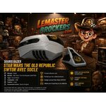 SOURIS RAZER STAR WARS