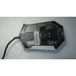 RAZER SWTOR COLLECTOR