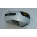 SOURIS RAZER OFFICIELLE