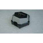socle RAZER SWTOR RARE