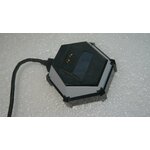 socle RAZER SWTOR RARE