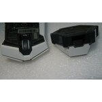 SOURIS RAZER SWTOR RARE