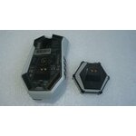 SOURIS RAZER SWTOR RARE