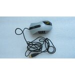 SOURIS RAZER STAR WARS