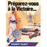 peugeot-talbot-sport-205-gti-publicite-originale-lemasterbrockers