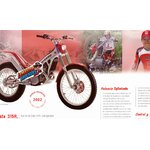 brochure-montesa-cota-315r-hrc-world-champion-2002-trial-lemasterbrockers