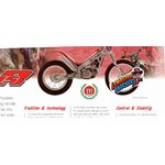 brochure-montesa-cota-315r-hrc-world-champion-2002-trial-lemasterbrockers