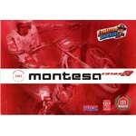 brochure-montesa-cota-315r-hrc-world-champion-2002-trial-lemasterbrockers