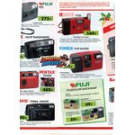 catalogue-camara-automne-hiver-1989-photo-video-sony-canon-nikon-minolta