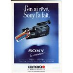 catalogue-camara-automne-hiver-1989-photo-video-sony-canon-nikon-minolta