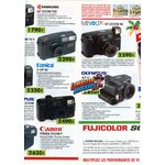 catalogue-camara-automne-hiver-1989-photo-video-sony-canon-nikon-minolta