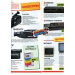 catalogue-camara-automne-hiver-1989-photo-video-sony-canon-nikon-minolta