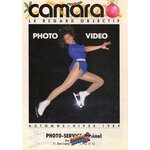 catalogue-camara-automne-hiver-1989-photo-video-sony-canon-nikon-minolta