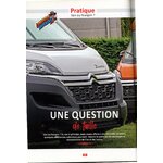 travel-van-n-5-2022-magazine-vanlife-fourgon-amenage