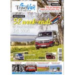travel-van-n-5-2022-magazine-vanlife-fourgon-amenage