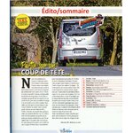 travel-van-n-5-2022-magazine-vanlife-fourgon-amenage
