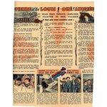 coeurs-vaillants-ames-vaillantes-n15-12-avril-1942-tintin-herge