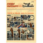 coeurs-vaillants-ames-vaillantes-n15-12-avril-1942-tintin-herge