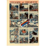 coeurs-vaillants-ames-vaillantes-n15-12-avril-1942-tintin-herge