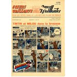 coeurs-vaillants-ames-vaillantes-n15-12-avril-1942-tintin-herge