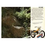 brochure-yamaha-ty80-ty175-ty250-originale-catalogue-trial