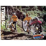 brochure-yamaha-ty80-ty175-ty250-originale-catalogue-trial
