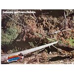 brochure-yamaha-ty80-ty175-ty250-originale-catalogue-trial