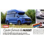 van-life-magazine-numero-34-tous-les-vans-2026-guide-achat
