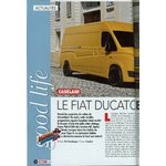 van-life-magazine-numero-34-tous-les-vans-2026-guide-achat