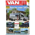 van-life-magazine-numero-34-tous-les-vans-2026-guide-achat