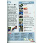 van-life-magazine-numero-34-tous-les-vans-2026-guide-achat