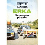 erka-remorques-pliantes-depliant-publicitaire-ancien-original