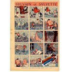 coeurs-vaillants-ames-vaillantes-41-11-octobre-1942