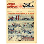 coeurs-vaillants-ames-vaillantes-41-11-octobre-1942