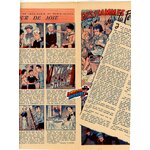 coeurs-vaillants-ames-vaillantes-41-11-octobre-1942