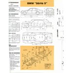 rtc-bmw-serie-5-e34-fiche-technique-carrosserie-123c