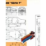 rtc-bmw-serie-7-e32-fiche-technique-carrosserie-117c