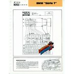 rtc-bmw-serie-7-e32-fiche-technique-carrosserie-117c