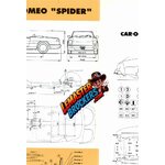 rtc-alfa-romeo-spider-2000-fiche-technique-131