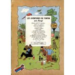 tintin-le-temple-du-soleil-b4-1950-herge-casterman